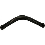 Purchase MOOG - RK643183 - Rear Control Arm