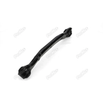 Order PROMAX - D17K643024 - Suspension Control Arm For Your Vehicle