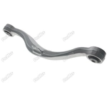 Order PROMAX - G17-1136A - Suspension Control Arm For Your Vehicle