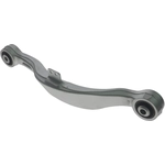 Order Rear Control Arm by PROMAX - G17-1135B For Your Vehicle