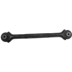 Order SKP - SK522131 - Suspension Control Arm For Your Vehicle