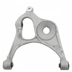 Order SKP - SRK643099 - Control Arm For Your Vehicle