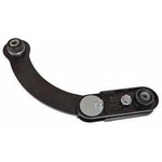 Order SPECIALTY PRODUCTS COMPANY - 67455 - Rear Control Arm For Your Vehicle