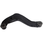 Order SUSPENSIA CHASSIS - X01LA6809 - Control Arm For Your Vehicle