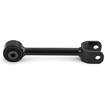 Order Rear Control Arm by SUSPENSIA CHASSIS - X09LA0105 For Your Vehicle