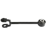 Order Rear Control Arm by SUSPENSIA CHASSIS - X15LA0300 For Your Vehicle