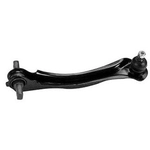 Order SUSPENSIA CHASSIS - X17LA0664 - Suspension Control Arm For Your Vehicle