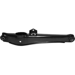 Order Rear Control Arm by SUSPENSIA CHASSIS - X22LA0433 For Your Vehicle