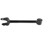 Order Bras de commande arrière by SUSPENSIA CHASSIS - X32LA0254 For Your Vehicle