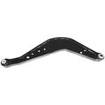 Order SUSPENSIA CHASSIS - X37LA0193 - Control Arm For Your Vehicle