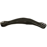 Order Rear Control Arm by SUSPENSIA CHASSIS - X37LA0440 For Your Vehicle