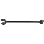 Order Rear Control Arm by SUSPENSIA CHASSIS - X50LA0303 For Your Vehicle