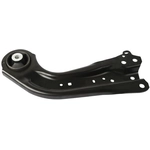 Order SUSPENSIA CHASSIS - X50LA0324 - Lateral Arm For Your Vehicle