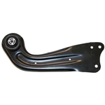 Order SUSPENSIA CHASSIS - X52LA4394 - Rear Left Lower Lateral Arm For Your Vehicle