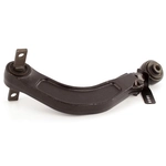 Order TRANSIT WAREHOUSE - 72-CK100049 - Rear Control Arm For Your Vehicle