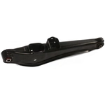 Order TRANSIT WAREHOUSE - 72-CK641868 - Bras de commande arrière For Your Vehicle