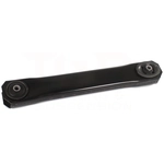 Order TRANSIT WAREHOUSE - TOR-CK620677 - Bras de commande arrière For Your Vehicle