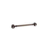 Purchase Rear Control Arm by TRANSIT WAREHOUSE - TOR-CK640259