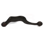 Purchase Rear Control Arm by TRANSIT WAREHOUSE - TOR-CK641644