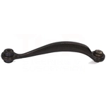 Purchase TRANSIT WAREHOUSE - TOR-CK641781 - Rear Control Arm