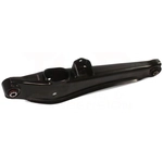 Order TRANSIT WAREHOUSE - TOR-CK641868 - Bras de commande arrière For Your Vehicle