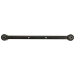 Order TRW AUTOMOTIVE - JTC1608 - Rear Trailing Arm For Your Vehicle