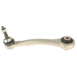 Order VAICO - V20-1425 - Rear Passenger Side Upper Guide Rod For Your Vehicle