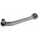 Order Rear Control Arm by VAICO - V20-1423 For Your Vehicle