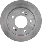 Order AC DELCO - 18A2853A - Brake Rotor For Your Vehicle