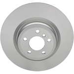 Order ATE - 424241 - Brake Disc (Pack of 2) For Your Vehicle