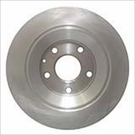 Order BENDIX GLOBAL - PRT6212 - Disc Brake Rotor For Your Vehicle