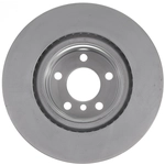 Order BREMSEN - BBM1082 - Rear Disc Brake Rotor For Your Vehicle