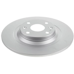 Order BREMSEN - B31378 - Rear Disc Brake Rotor For Your Vehicle