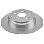 Order BREMSEN - B31469 - Rotor de frein à disque arrière For Your Vehicle