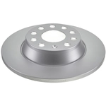 Order BREMSEN - B34399 - Rotor de frein à disque arrière For Your Vehicle