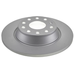 Order BREMSEN - B34426 - Rotor de frein à disque arrière For Your Vehicle