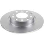 Order BREMSEN - BCH1003 - Rear Disc Brake Rotor For Your Vehicle