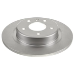 Order BREMSEN - BGM1036 - Rotor de frein à disque arrière For Your Vehicle