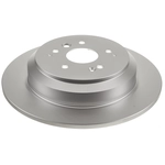 Order BREMSEN - BHO1022 - Rotor de frein à disque arrière For Your Vehicle