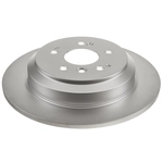 Order BREMSEN - BHO1030 - Rear Disc Brake Rotor For Your Vehicle