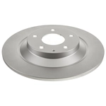 Order BREMSEN - BMA1001 - Rotor de frein à disque arrière For Your Vehicle