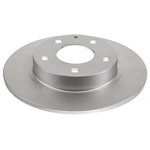 Order BREMSEN - BMA1014 - Rotor de frein à disque arrière For Your Vehicle