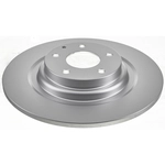 Order BREMSEN - BMA1020 - Rotor de frein à disque arrière For Your Vehicle