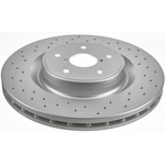 Order BREMSEN - BVW1068 - Rotor de frein à disque arrière For Your Vehicle