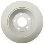 Order CENTRIC PARTS - 320.45100F - Brake Rotor For Your Vehicle