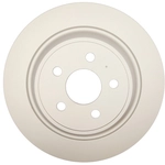 Order CENTRIC PARTS - 320.61113F - Brake Rotor For Your Vehicle