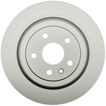 Order CENTRIC PARTS - 320.62107F - Brake Rotor For Your Vehicle