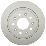 Order CENTRIC PARTS - 320.62145F - Brake Rotor For Your Vehicle