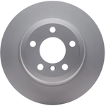 Order DYNAMIC FRICTION COMPANY - 900-31143 - Brake Rotor For Your Vehicle