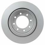 Order MOTORCRAFT - BRRC1 - Disc Brake Rotor For Your Vehicle